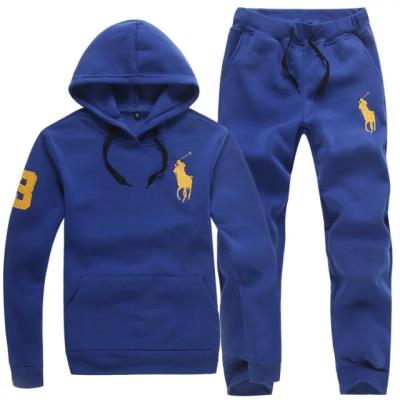 cheap men polo hoodies cheap no. 492